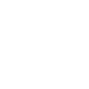 TP-Link EAP650-Outdoor Access Point